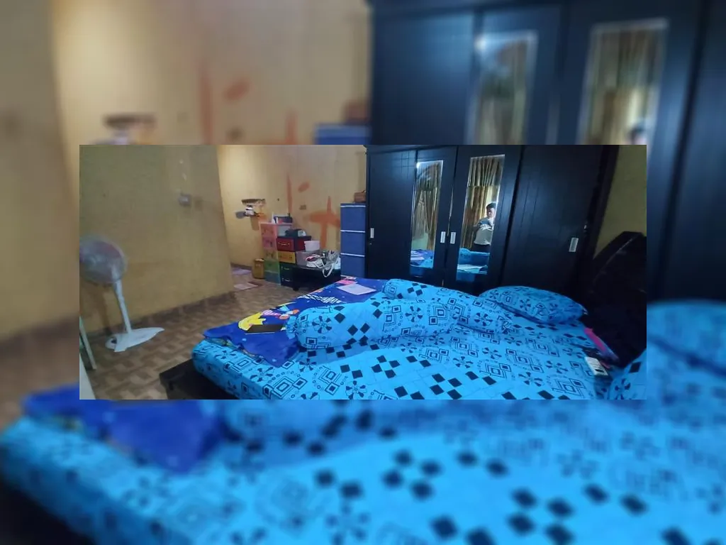 rumah taman kebalen bekasi (15).jpeg